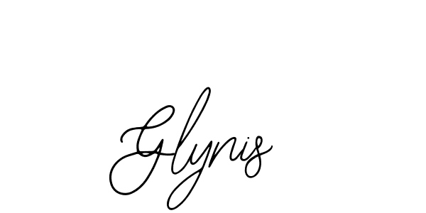 Once you've used our free online signature maker to create your best signature Bearetta-2O07w style, it's time to enjoy all of the benefits that Glynis name signing documents. Glynis signature style 12 images and pictures png