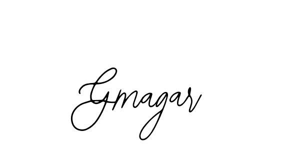Best and Professional Signature Style for Gmagar. Bearetta-2O07w Best Signature Style Collection. Gmagar signature style 12 images and pictures png
