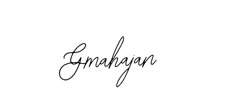 Check out images of Autograph of Gmahajan name. Actor Gmahajan Signature Style. Bearetta-2O07w is a professional sign style online. Gmahajan signature style 12 images and pictures png