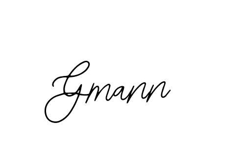 Here are the top 10 professional signature styles for the name Gmann. These are the best autograph styles you can use for your name. Gmann signature style 12 images and pictures png