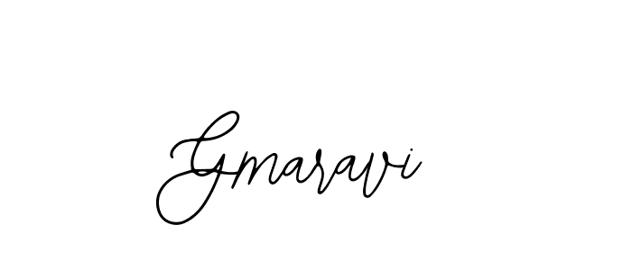 Make a short Gmaravi signature style. Manage your documents anywhere anytime using Bearetta-2O07w. Create and add eSignatures, submit forms, share and send files easily. Gmaravi signature style 12 images and pictures png