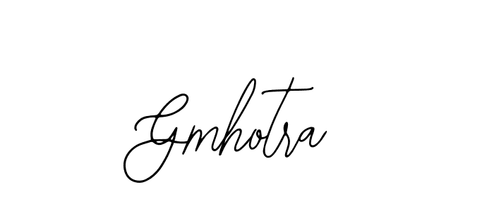 See photos of Gmhotra official signature by Spectra . Check more albums & portfolios. Read reviews & check more about Bearetta-2O07w font. Gmhotra signature style 12 images and pictures png