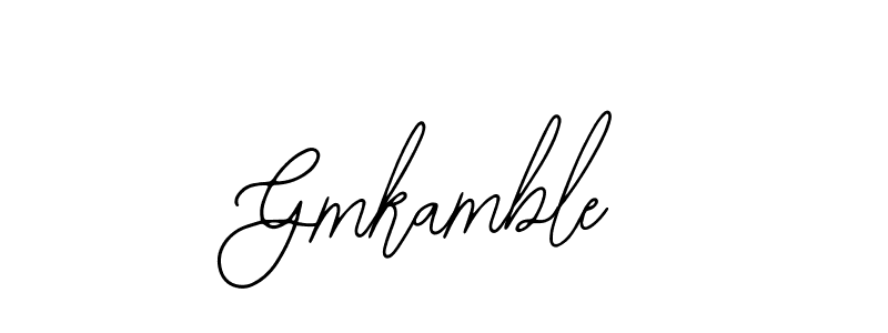 This is the best signature style for the Gmkamble name. Also you like these signature font (Bearetta-2O07w). Mix name signature. Gmkamble signature style 12 images and pictures png