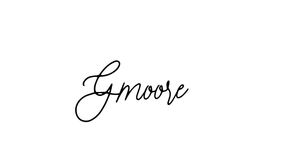 Once you've used our free online signature maker to create your best signature Bearetta-2O07w style, it's time to enjoy all of the benefits that Gmoore name signing documents. Gmoore signature style 12 images and pictures png