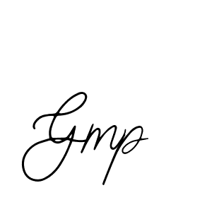 How to Draw Gmp signature style? Bearetta-2O07w is a latest design signature styles for name Gmp. Gmp signature style 12 images and pictures png