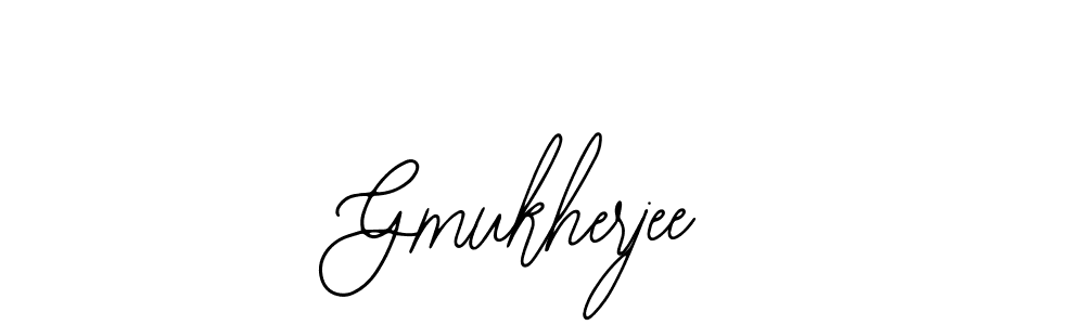 Check out images of Autograph of Gmukherjee name. Actor Gmukherjee Signature Style. Bearetta-2O07w is a professional sign style online. Gmukherjee signature style 12 images and pictures png