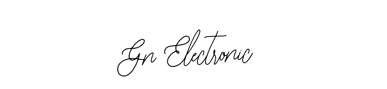 Make a short Gn Electronic signature style. Manage your documents anywhere anytime using Bearetta-2O07w. Create and add eSignatures, submit forms, share and send files easily. Gn Electronic signature style 12 images and pictures png