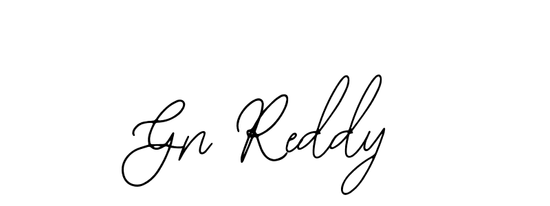 See photos of Gn Reddy official signature by Spectra . Check more albums & portfolios. Read reviews & check more about Bearetta-2O07w font. Gn Reddy signature style 12 images and pictures png