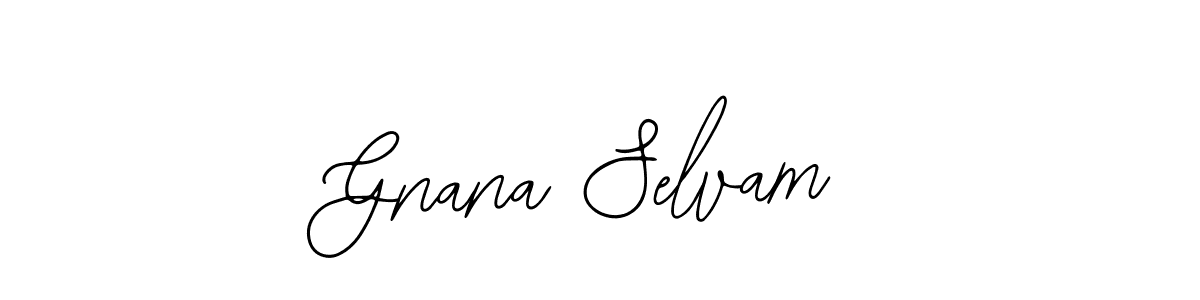 Check out images of Autograph of Gnana Selvam name. Actor Gnana Selvam Signature Style. Bearetta-2O07w is a professional sign style online. Gnana Selvam signature style 12 images and pictures png