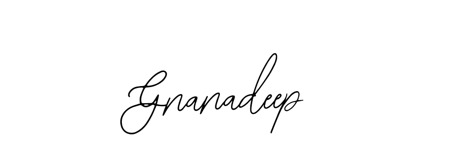 Check out images of Autograph of Gnanadeep name. Actor Gnanadeep Signature Style. Bearetta-2O07w is a professional sign style online. Gnanadeep signature style 12 images and pictures png