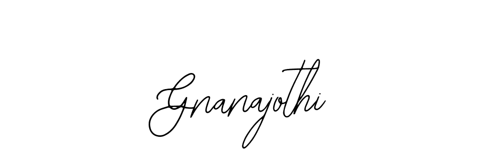 Here are the top 10 professional signature styles for the name Gnanajothi. These are the best autograph styles you can use for your name. Gnanajothi signature style 12 images and pictures png