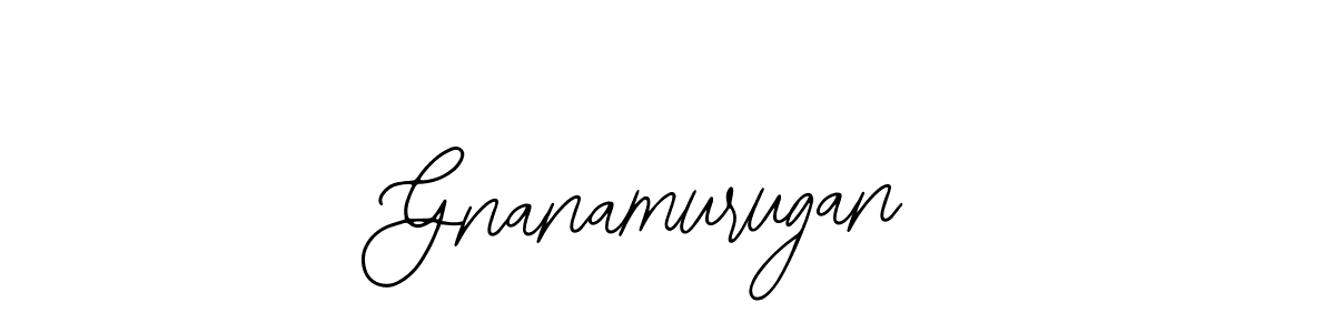 You can use this online signature creator to create a handwritten signature for the name Gnanamurugan. This is the best online autograph maker. Gnanamurugan signature style 12 images and pictures png