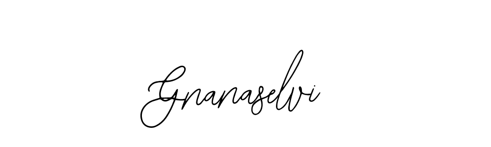 Here are the top 10 professional signature styles for the name Gnanaselvi. These are the best autograph styles you can use for your name. Gnanaselvi signature style 12 images and pictures png