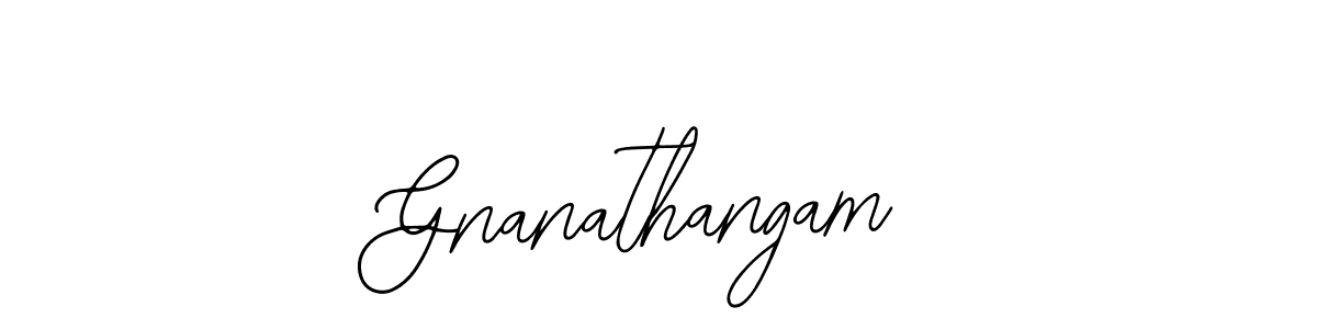 Make a short Gnanathangam signature style. Manage your documents anywhere anytime using Bearetta-2O07w. Create and add eSignatures, submit forms, share and send files easily. Gnanathangam signature style 12 images and pictures png