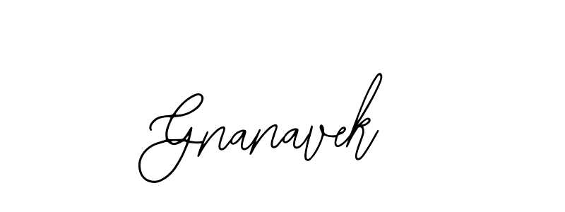 Check out images of Autograph of Gnanavek name. Actor Gnanavek Signature Style. Bearetta-2O07w is a professional sign style online. Gnanavek signature style 12 images and pictures png