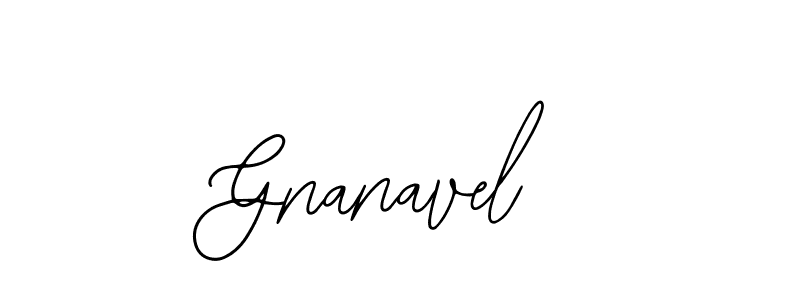 Here are the top 10 professional signature styles for the name Gnanavel. These are the best autograph styles you can use for your name. Gnanavel signature style 12 images and pictures png