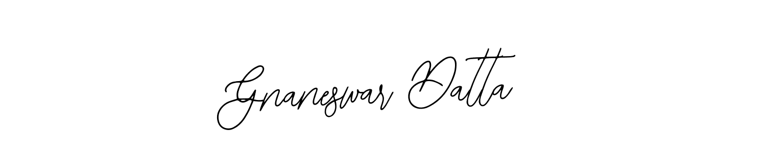 Check out images of Autograph of Gnaneswar Datta name. Actor Gnaneswar Datta Signature Style. Bearetta-2O07w is a professional sign style online. Gnaneswar Datta signature style 12 images and pictures png