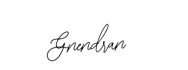 You can use this online signature creator to create a handwritten signature for the name Gnendran. This is the best online autograph maker. Gnendran signature style 12 images and pictures png