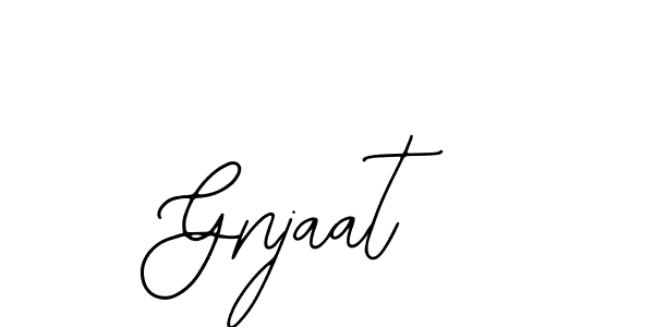 Here are the top 10 professional signature styles for the name Gnjaat. These are the best autograph styles you can use for your name. Gnjaat signature style 12 images and pictures png