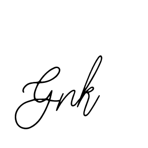 You can use this online signature creator to create a handwritten signature for the name Gnk. This is the best online autograph maker. Gnk signature style 12 images and pictures png