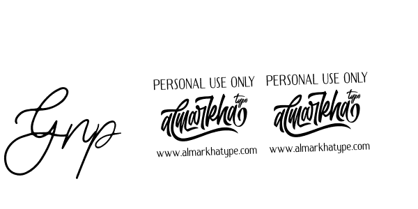 You should practise on your own different ways (Bearetta-2O07w) to write your name (Gnp 29) in signature. don't let someone else do it for you. Gnp 29 signature style 12 images and pictures png