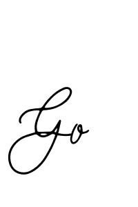 See photos of Go official signature by Spectra . Check more albums & portfolios. Read reviews & check more about Bearetta-2O07w font. Go signature style 12 images and pictures png