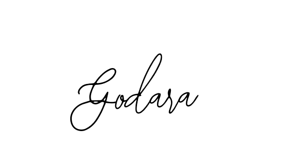 Similarly Bearetta-2O07w is the best handwritten signature design. Signature creator online .You can use it as an online autograph creator for name Godara. Godara signature style 12 images and pictures png