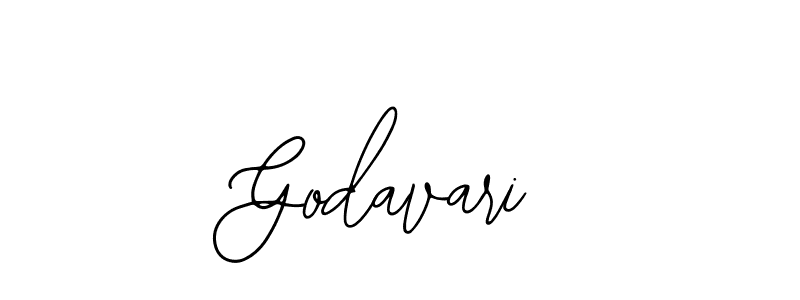 It looks lik you need a new signature style for name Godavari. Design unique handwritten (Bearetta-2O07w) signature with our free signature maker in just a few clicks. Godavari signature style 12 images and pictures png