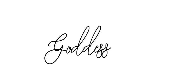 See photos of Goddess official signature by Spectra . Check more albums & portfolios. Read reviews & check more about Bearetta-2O07w font. Goddess signature style 12 images and pictures png