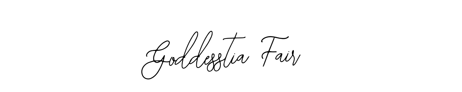 This is the best signature style for the Goddesstia Fair name. Also you like these signature font (Bearetta-2O07w). Mix name signature. Goddesstia Fair signature style 12 images and pictures png