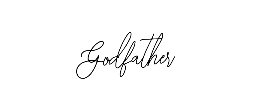 Once you've used our free online signature maker to create your best signature Bearetta-2O07w style, it's time to enjoy all of the benefits that Godfather name signing documents. Godfather signature style 12 images and pictures png