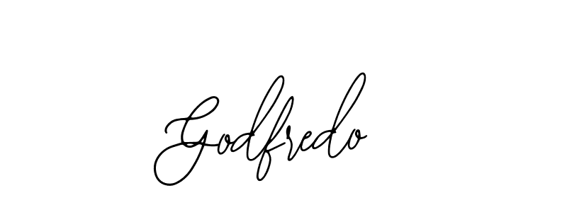 Once you've used our free online signature maker to create your best signature Bearetta-2O07w style, it's time to enjoy all of the benefits that Godfredo name signing documents. Godfredo signature style 12 images and pictures png