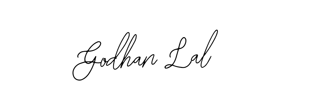 Check out images of Autograph of Godhan Lal name. Actor Godhan Lal Signature Style. Bearetta-2O07w is a professional sign style online. Godhan Lal signature style 12 images and pictures png