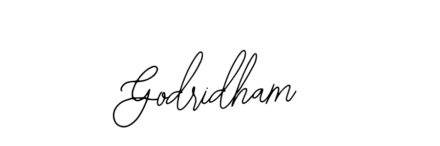 You can use this online signature creator to create a handwritten signature for the name Godridham. This is the best online autograph maker. Godridham signature style 12 images and pictures png