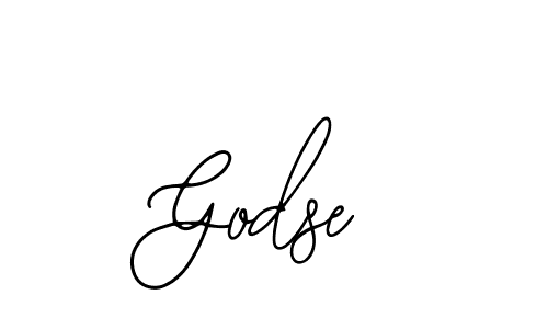 Make a short Godse signature style. Manage your documents anywhere anytime using Bearetta-2O07w. Create and add eSignatures, submit forms, share and send files easily. Godse signature style 12 images and pictures png