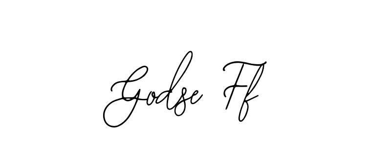 Once you've used our free online signature maker to create your best signature Bearetta-2O07w style, it's time to enjoy all of the benefits that Godse Ff name signing documents. Godse Ff signature style 12 images and pictures png