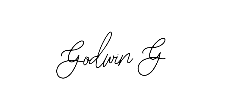 Once you've used our free online signature maker to create your best signature Bearetta-2O07w style, it's time to enjoy all of the benefits that Godwin G name signing documents. Godwin G signature style 12 images and pictures png