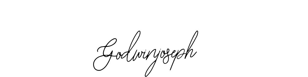 Once you've used our free online signature maker to create your best signature Bearetta-2O07w style, it's time to enjoy all of the benefits that Godwinjoseph name signing documents. Godwinjoseph signature style 12 images and pictures png