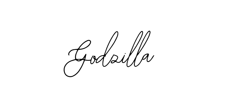 Once you've used our free online signature maker to create your best signature Bearetta-2O07w style, it's time to enjoy all of the benefits that Godzilla name signing documents. Godzilla signature style 12 images and pictures png