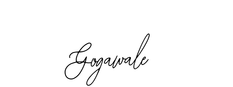 Check out images of Autograph of Gogawale name. Actor Gogawale Signature Style. Bearetta-2O07w is a professional sign style online. Gogawale signature style 12 images and pictures png