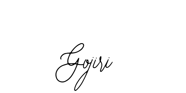 It looks lik you need a new signature style for name Gojiri. Design unique handwritten (Bearetta-2O07w) signature with our free signature maker in just a few clicks. Gojiri signature style 12 images and pictures png