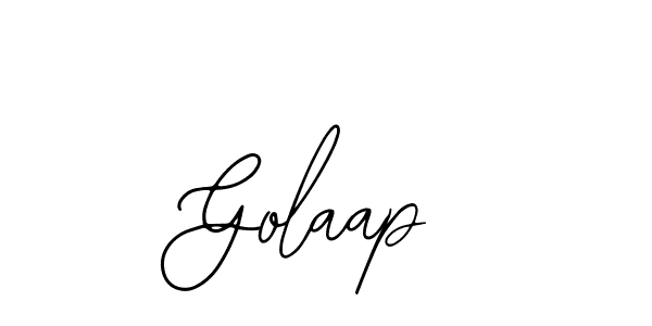 This is the best signature style for the Golaap name. Also you like these signature font (Bearetta-2O07w). Mix name signature. Golaap signature style 12 images and pictures png