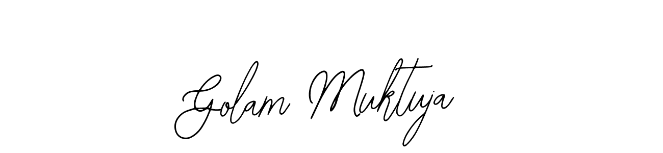 Here are the top 10 professional signature styles for the name Golam Muktuja. These are the best autograph styles you can use for your name. Golam Muktuja signature style 12 images and pictures png