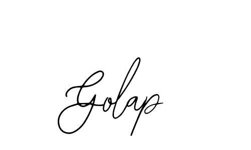 It looks lik you need a new signature style for name Golap. Design unique handwritten (Bearetta-2O07w) signature with our free signature maker in just a few clicks. Golap signature style 12 images and pictures png