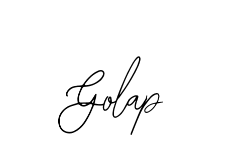 Also we have Golap name is the best signature style. Create professional handwritten signature collection using Bearetta-2O07w autograph style. Golap signature style 12 images and pictures png