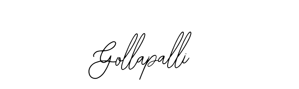 Here are the top 10 professional signature styles for the name Gollapalli. These are the best autograph styles you can use for your name. Gollapalli signature style 12 images and pictures png