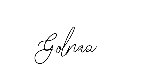 See photos of Golnaz official signature by Spectra . Check more albums & portfolios. Read reviews & check more about Bearetta-2O07w font. Golnaz signature style 12 images and pictures png
