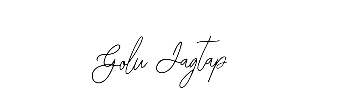Here are the top 10 professional signature styles for the name Golu Jagtap. These are the best autograph styles you can use for your name. Golu Jagtap signature style 12 images and pictures png