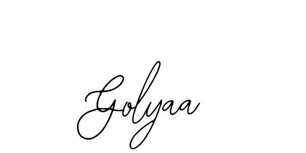 This is the best signature style for the Golyaa name. Also you like these signature font (Bearetta-2O07w). Mix name signature. Golyaa signature style 12 images and pictures png