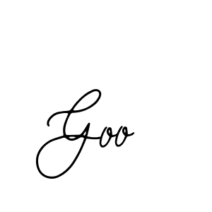 Here are the top 10 professional signature styles for the name Goo. These are the best autograph styles you can use for your name. Goo signature style 12 images and pictures png